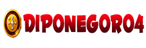 diponegoro4
